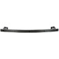 Rinforzo Paraurti anteriore Nissan Qashqai II dal 2014 anche per Renault Kadjar NIS07QS013Y