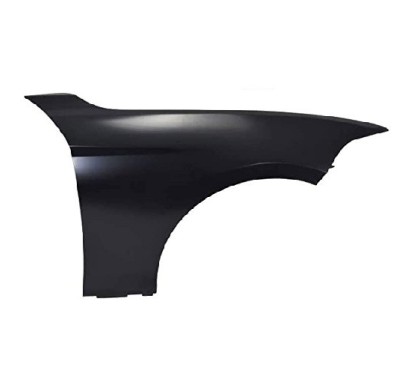 Parafango anteriore destro per Bmw 1 (F20/F21), 1 (F20/F21) Lci e 2 (F22/F23) Coupe-Cabrio BM1233003 - 64-BM1233003 -