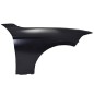 Parafango anteriore destro per Bmw 1 (F20/F21), 1 (F20/F21) Lci e 2 (F22/F23) Coupe-Cabrio BM1233003