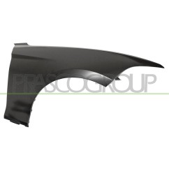 Parafango anteriore destro per Bmw 1 (F20/F21), 1 (F20/F21) Lci e 2 (F22/F23) Coupe-Cabrio BM1233003 - 64-BM1233003 -