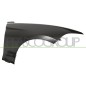 Parafango anteriore destro per Bmw 1 (F20/F21), 1 (F20/F21) Lci e 2 (F22/F23) Coupe-Cabrio BM1233003