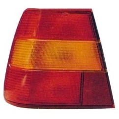 Fanale posteriore sinistro (Esterno) (Mod. Berlina) 940 dal 1990 per Volvo 940-960 326901035 - 30-326901035 - 30-326901035