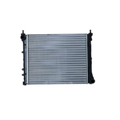 Radiatore Abarth/Fiat 53527A - 32-53527A - 32-53527A
