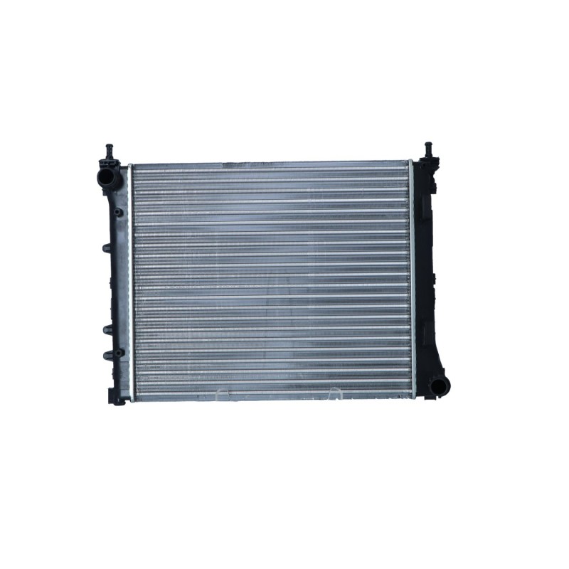 Radiatore Abarth/Fiat 53527A