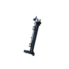 Radiatore Abarth/Fiat 53527A - 32-53527A - 32-53527A