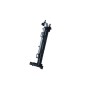 Radiatore Abarth/Fiat 53527A