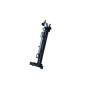 Radiatore Abarth/Fiat 53527A