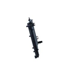 Radiatore Abarth/Fiat 53527A - 32-53527A - 32-53527A