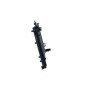 Radiatore Abarth/Fiat 53527A