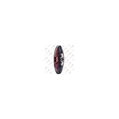Segnalatore Led Incolore-Arancio-Rosso Senza Staffa 24321480 - 44-24321480 - 44-24321480