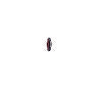 Segnalatore Led Incolore-Arancio-Rosso Senza Staffa 24321480 - 44-24321480 - 44-24321480