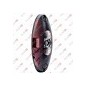 Segnalatore Led Incolore-Arancio-Rosso Senza Staffa 24321480