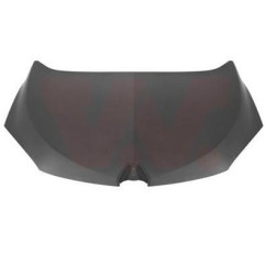 Cofano anteriore Renault-Renault Megane 2008 00297030
