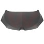 Cofano anteriore Renault-Renault Megane 2008 00297030