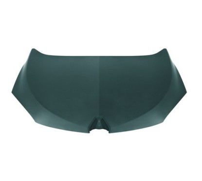 Cofano anteriore Renault-Renault Megane 2008 00297030