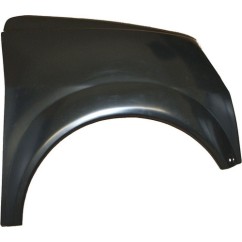 Parafango anteriore destro (Non Originale) AIX751001003 - 60-AIX751001003 - 60-AIX751001003