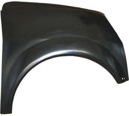 Parafango anteriore destro (Non Originale) AIX751001003 - 60-AIX751001003 - 60-AIX751001003