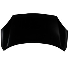 Cofano anteriore Micra IV dal 2010 per Nissan Micra (K13) NIS08MI019 - 62-NIS08MI019 - 62-NIS08MI019