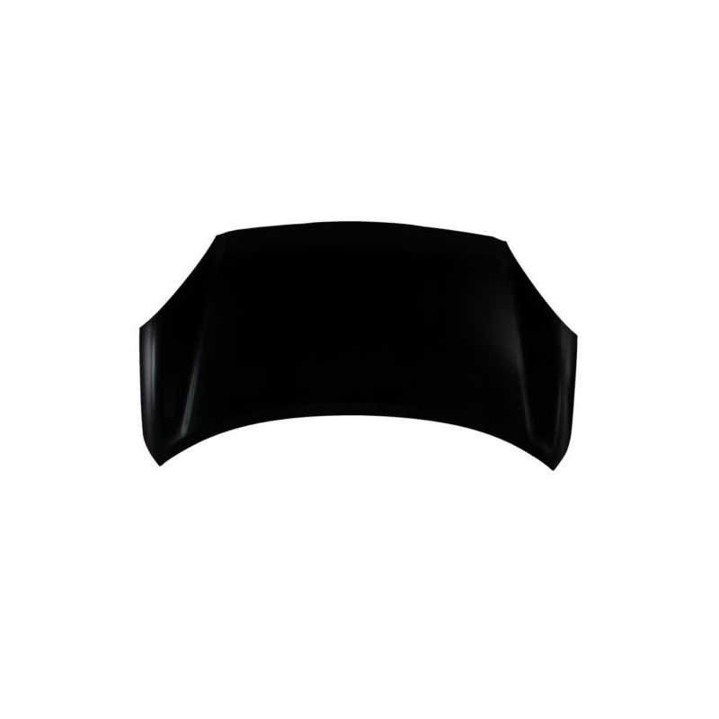 Cofano anteriore Micra IV dal 2010 per Nissan Micra (K13) NIS08MI019