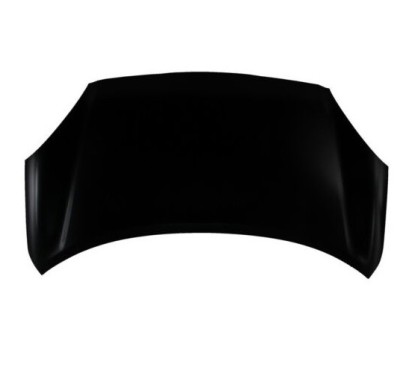 Cofano anteriore Micra IV dal 2010 per Nissan Micra (K13) NIS08MI019 - 62-NIS08MI019 - 62-NIS08MI019