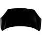 Cofano anteriore Micra IV dal 2010 per Nissan Micra (K13) NIS08MI019