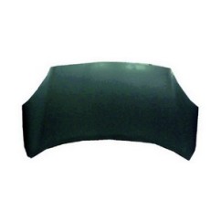 Cofano anteriore Micra IV dal 2010 per Nissan Micra (K13) NIS08MI019 - 62-NIS08MI019 - 62-NIS08MI019