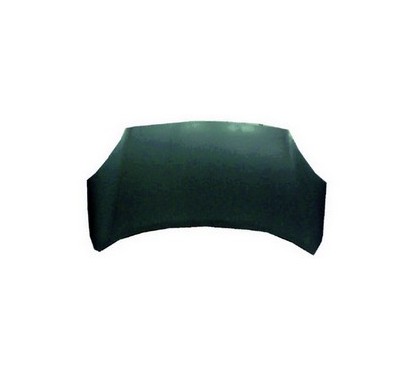 Cofano anteriore Micra IV dal 2010 per Nissan Micra (K13) NIS08MI019