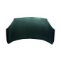 Cofano anteriore Micra IV dal 2010 per Nissan Micra (K13) NIS08MI019