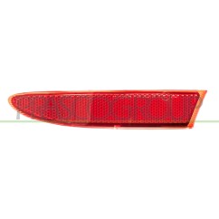 Catadiottro destro Paraurti posteriore per Bmw X3 (F25) BM8044353 - 64-BM8044353 - 64-BM8044353