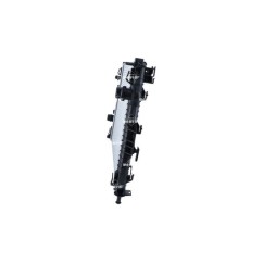 Radiatore Ford 53811 - 32-53811 - 32-53811
