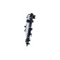 Radiatore Ford 53811