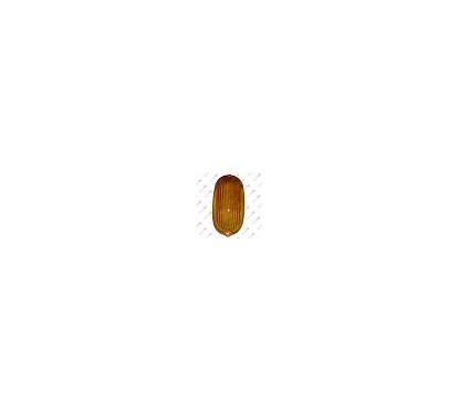 Trasparente Ingombro Arancio 24322024 - 44-24322024 - 44-24322024