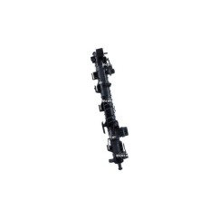 Radiatore Ford 53811 - 32-53811 - 32-53811