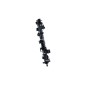 Radiatore Ford 53811