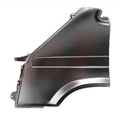 Parafango anteriore S. Ford-Ford Transit 86 00435011