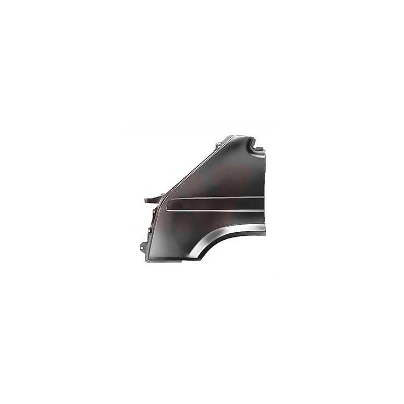 Parafango anteriore S. Ford-Ford Transit 86 00435011