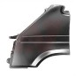 Parafango anteriore S. Ford-Ford Transit 86 00435011