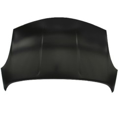 Cofano anteriore Nissan Note dal 2006 NIS08NO003 - 62-NIS08NO003 - 62-NIS08NO003