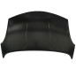 Cofano anteriore Nissan Note dal 2006 NIS08NO003