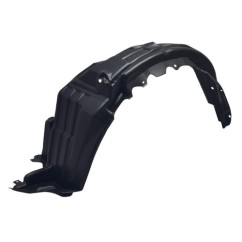 Passaruota anteriore sinistro per Citroen C1 e Peugeot 107 CI2013604