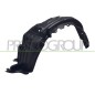 Passaruota anteriore sinistro per Citroen C1 e Peugeot 107 CI2013604