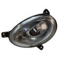 Gruppo ottico L5602 Ant.500X '15 Daylig. destro per Fiat 500X (334) 326905602
