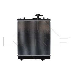 Radiatore Opel 53824 - 32-53824 - 32-53824