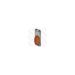 Segnalatore Ingombro Arancio 24322800