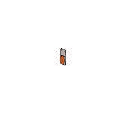 Segnalatore Ingombro Arancio 24322800 - 44-24322800 - 44-24322800