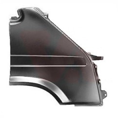 Parafango anteriore D. Ford-Ford Transit 1986 00435012 - 49-00435012 - 49-00435012