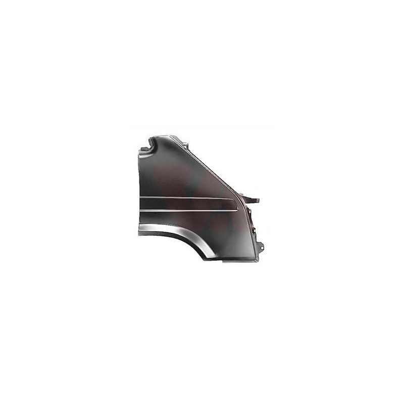 Parafango anteriore D. Ford-Ford Transit 1986 00435012