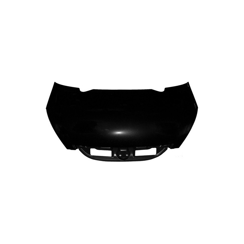 Gruppo Cofano (Non Originale) AIX753001400
