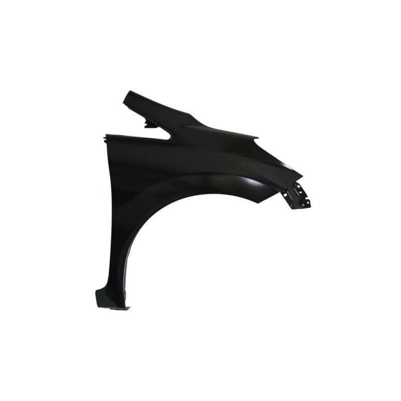 Parafango anteriore destro Nissan Note dal 2013 NIS08NO004