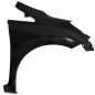 Parafango anteriore destro Nissan Note dal 2013 NIS08NO004